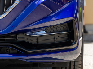 20201.5T DCT쐂 (ji)^