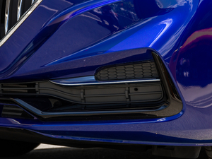 20201.5T DCT쐂 (ji)^