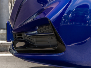 20201.5T DCT쐂 (ji)^