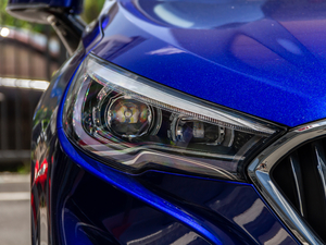 20201.5T DCT쐂 (ji)^