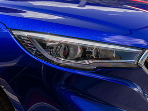 20201.5T DCT쐂 (ji)^