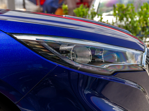 20201.5T DCT쐂 (ji)^