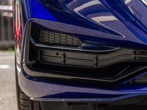 20201.5T DCT쐂 (ji)^