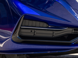 20201.5T DCT쐂 (ji)^