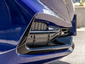 20201.5T DCT쐂 (ji)^