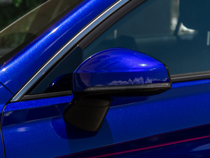 20201.5T DCT쐂 (ji)^