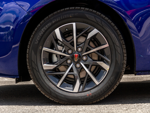 20201.5T DCT쐂 ݆Ȧ