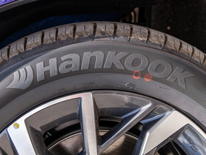 20201.5T DCT쐂 ݆̥Ʒ