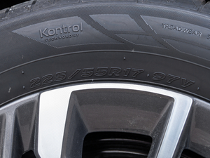 20201.5T DCT쐂 ݆̥ߴ