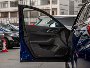 20201.5T DCT쐂 {λ܇T