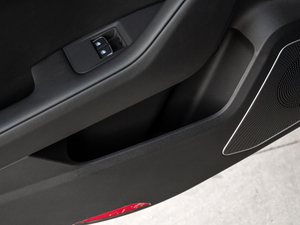 20201.5T DCT쐂 ǰTg