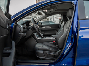 20201.5T DCT쐂 ǰſg