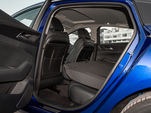 20201.5T DCT쐂 ηŵ