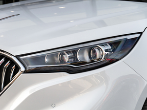 20201.8T Ԅ(dng)(lin) (x)(ji)^