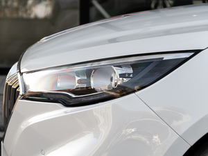 20201.8T Ԅ(dng)(lin) (x)(ji)^