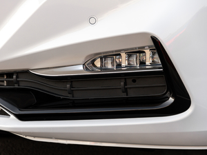 20201.8T Ԅ(dng)(lin) (x)(ji)^