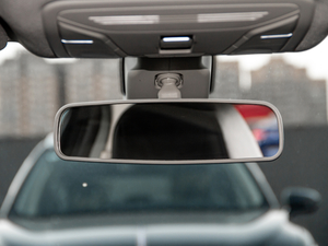 20201.5T DCT쐂 ܇ȺҕR