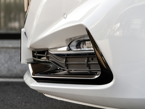 20201.8T Ԅ(dng)(lin) (x)(ji)^