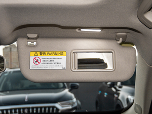 20201.5T DCT쐂 ꖰ壨