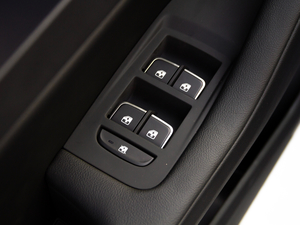 20201.5T DCT쐂 {܇ƅ^	