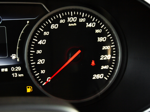 20201.5T DCT쐂 п؅^