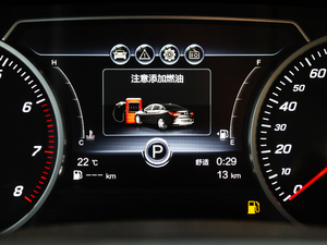 20201.5T DCT쐂 п؅^