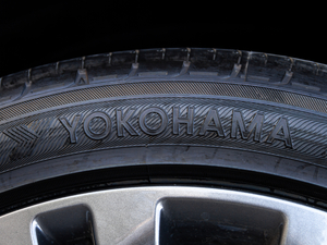 20201.8T Ԅ(lin) ݆̥Ʒ