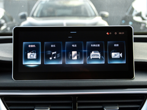 20201.5T DCT쐂 п_@ʾ