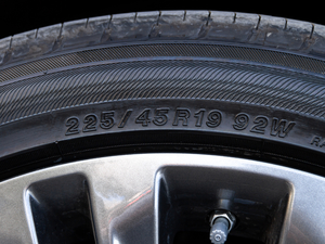 20201.8T Ԅ(lin) (x)(ji)^