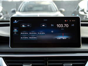 20201.5T DCT쐂 п؅^