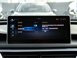 20201.5T DCT쐂 п؅^