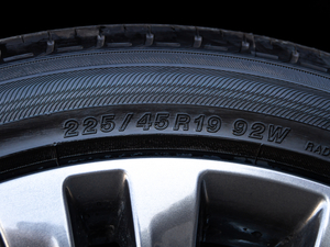 20201.8T Ԅ ݆̥ߴ