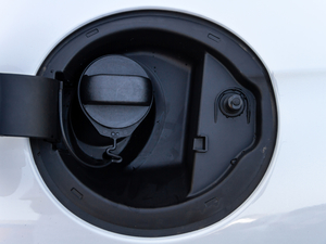 20201.8T Ԅ(lin) (x)(ji)^