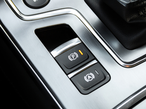 20201.5T DCT쐂 v܇Ƅ