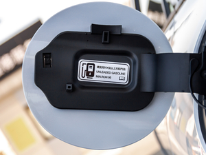 20201.8T Ԅ(lin) (x)(ji)^