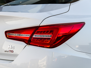 20201.8T Ԅ(lin) (x)(ji)^