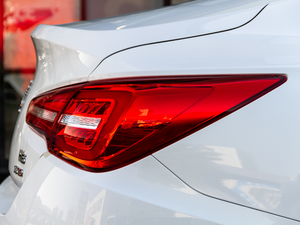 20201.8T Ԅ(lin) (x)(ji)^