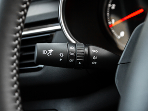 20201.5T DCT쐂 п؅^