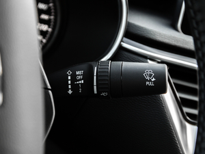 20201.5T DCT쐂 п؅^