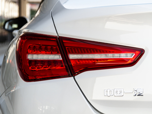 20201.8T Ԅ(lin) (x)(ji)^