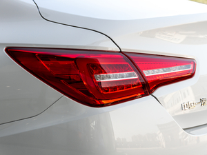 20201.8T Ԅ(lin) (x)(ji)^