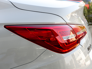 20201.8T Ԅ(lin) (x)(ji)^