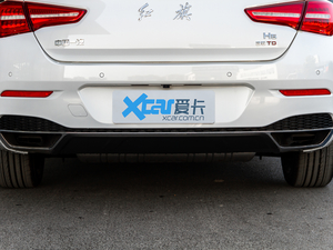 20201.8T Ԅ(lin) Ś