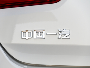 20201.8T Ԅ(lin) (x)(ji)^