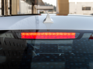 20201.8T Ԅ(lin) (x)(ji)^