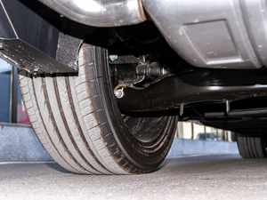 20201.8T Ԅ(lin) (x)(ji)^