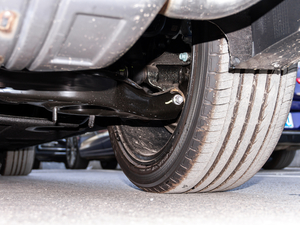 20201.8T Ԅ(lin) (x)(ji)^