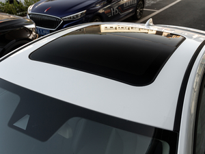 20201.8T Ԅ(lin) ܇