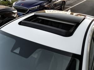 20201.8T Ԅ(lin) (x)(ji)^