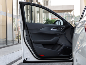 20201.8T Ԅ {λ܇T